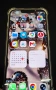 iPhone 14 128gb като нов+подарък, снимка 2