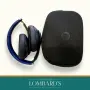 Слушалки Beats Studio pro A2924, N: 41052, снимка 2