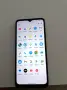 Телефон Nokia G22, снимка 3