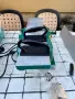 Абрихт Fartools RB 1280, снимка 6