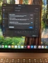 MacBook Air Apple M4 512 GB, снимка 3