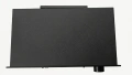 FM/AM тунер Sharp ST-1144, снимка 3