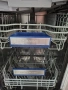 Съдомиялна за под плот SIEMENS шир.45см. 10комплекта А+++, снимка 7