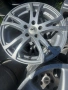 Продавам джанти 17, снимка 14