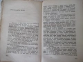 Книга "Хайдутин майка не храни - Орлин Василев" - 250 стр., снимка 5