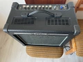 Продавам кубе за китара хибрид KUSTOM HV-30, снимка 2