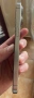 iPhone 15 Pro Max – 512GB – Natural Titanium, снимка 8