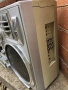 радиокасетофон ALEX A-91 – (Lasonic TRC-920), снимка 3
