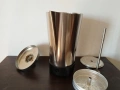 Електрическа кафеварка "ЕКСПРЕСС" от СССР 1980г., снимка 8