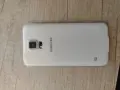 Samsung Galaxy s5, снимка 2