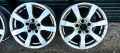 Джанти Tomason 5x108 r15 , снимка 2