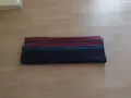 Домашна черга .., снимка 9