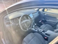 Пежо / peugeot 508 , снимка 8