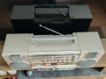 AIWA CA-W10 радио касетофон, снимка 4