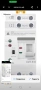 Автоматичен превключвател G2R ATS 220V 2P 63A G2R-63II(G2R 2P 63A) , снимка 2