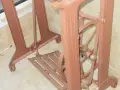 За сръчковци-крака от шевна машина, снимка 10