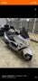 Kymco Xciting 500, снимка 1