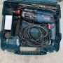 Перфоратор Bosch, снимка 1