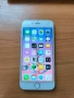 Iphone 6 16 Gb Silver, снимка 1