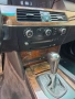 На части БМВ Е60 530хд 231 коня / BMW E60 530xd 231hp, снимка 10