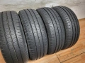 215/70/15C Nexen / бус летни гуми, снимка 6