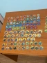 Yu Gi Oh tazos / Ю Ги О тазота, снимка 2