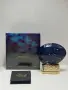 The House of Oud Sapphire Blue EDP 75ml, снимка 1