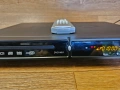 DVD Player NEO DVD-M51 (Пълен фабричен комплект) – Като нов, с USB, снимка 7