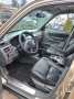 Honda CR-V , снимка 6