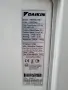 Климатик 18ка DAIKIN RXN50LV1B9, снимка 2
