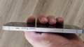 iPone14 Plus , снимка 6