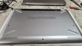 Лаптоп HP-255 G6  цена110евро, снимка 6
