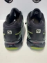 Туристически обувки SALOMON XT SALTA GORE-TEX. Размер 45.5, снимка 6