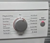 Пералня BOSCH Logixx 8 ГЕРМАНИЯ А +++ 8кг/1400 оборота, снимка 6