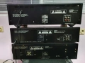JVC TD-X202 TD-W118 TD-W110, снимка 3