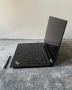 Lenovo X390 YOGA TOUCH - 512GB NVMe SSD M.2, 16GB RAM DDR4, i5 - 8365u, 13.3''FullHD, снимка 5