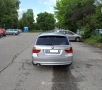BMW 318 E91/M47/187000км/ГАРАЖНА/3 КЛЮЧА, снимка 13