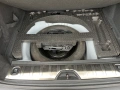 Peugeot 2008 1.2 Purtech 131кс Euro 6B, снимка 13