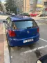 VW Polo 2009г. 1.2 Бензин, снимка 4