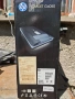 Фотоскенер HP SKAN JET G4050 чисто нов , снимка 3