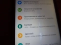 нокиа 5, снимка 10