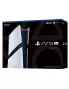 PlayStation 5 Pro 2TB, снимка 3