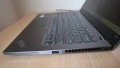 Lenovo ThinkPad T14s Gen 2 FHD IPS Touchscreen / i5 1135G7/ SSD 512GB/16GB, снимка 8