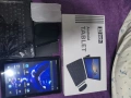 ТАБЛЕТ YQ10S_MAX, снимка 7