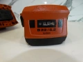 Hilti SB 4 - A22 - Лентов трион / банциг, снимка 5
