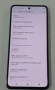 Motorola Moto G72 256GB 8GB RAM Dual, снимка 4