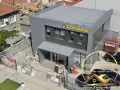 Търговска сграда град Димитровград, снимка 15