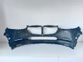 предна броня Mazda CX-30 Мазда Цх-30 модел 2019-2026 г. #1121V., снимка 4