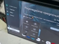 Смарт телевизор Samsung UE55U8072, снимка 4