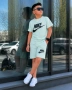 детски комплект nike, снимка 8